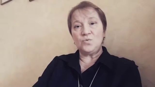 Успешные люди почему успешные_