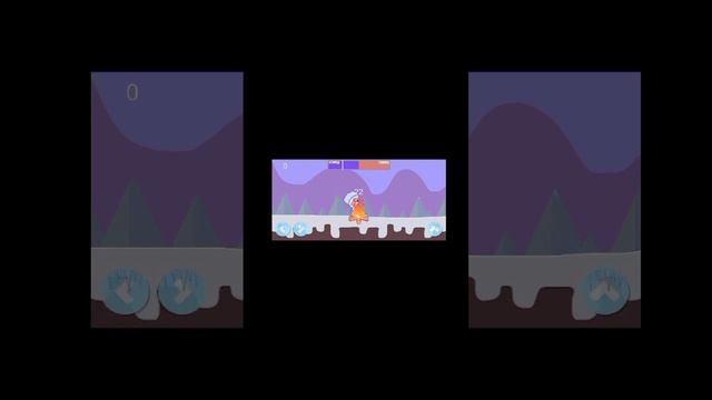 У кого лучше Игра?( УТЯ-ГУТЯ; G4SASHA) смотреть онлайн