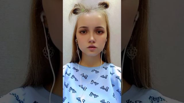 Любила тебя ... смотреть онлайн