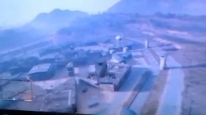 где найти автобус тюремный в GTA 5