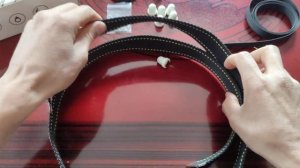 GPS трекер Т20 для Животных. Как установить. Для коров, лошадей, коз, овец. тел:0708420088