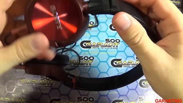 SONY MDR-ZX300 (MDR-ZX300BR) Не дорогие, но хорошие наушники! смотреть онлайн