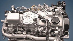 Toyota 2С поломки и проблемы двигателя | Слабые стороны Тойота мотора