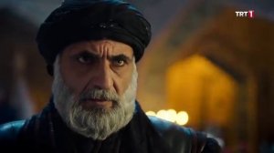 Uyanış: Büyük Selçuklu 12. Bölüm?