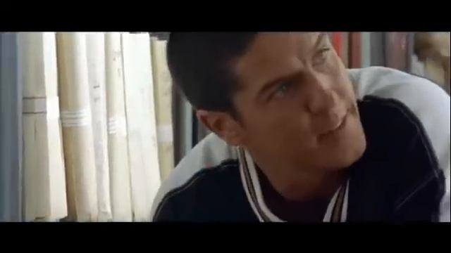 Taxi 1