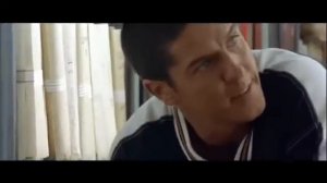 Taxi 1