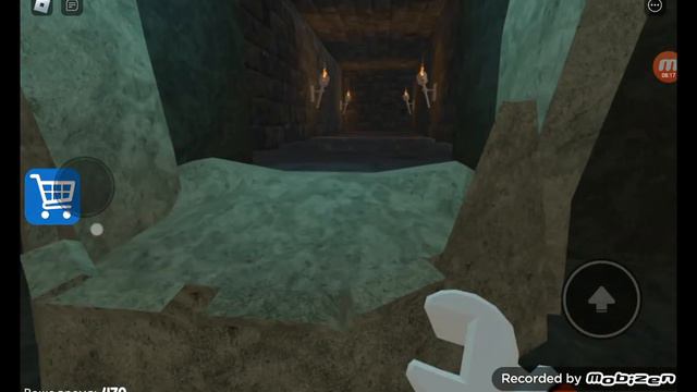 всем привет с вами шлёпа сегодня играем роблокс смотреть онлайн