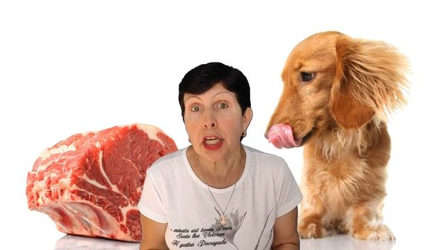 Анекдот. Мужик пришел за консультацией к адвокату! смотреть онлайн