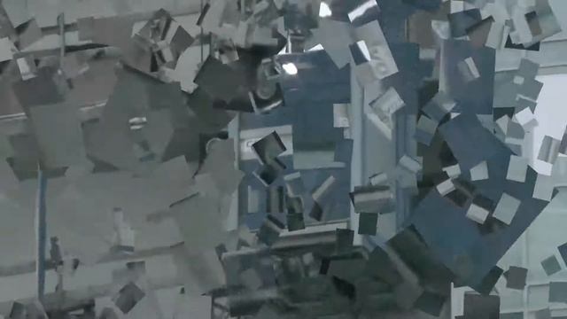 ЖК Лондон парк смотреть онлайн