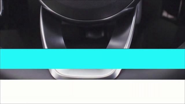 Автопрограмма LR смотреть онлайн