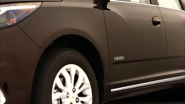 COBALT 2016 смотреть онлайн