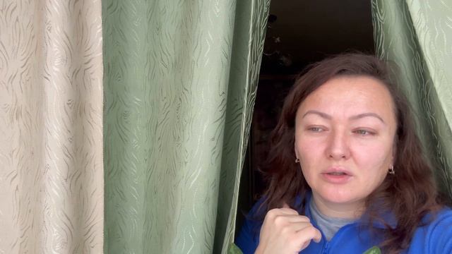 Результаты от китайских упражнений спустя неделю . Китайский фитнес РАБОТАЕТ!!!!