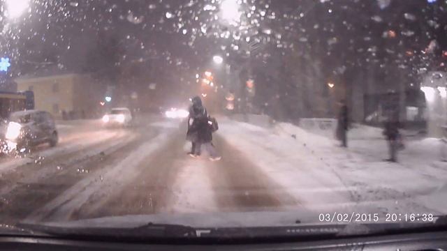 Подняли настроение с утра) 28.11.2022 смотреть онлайн