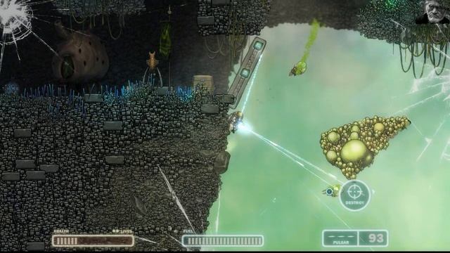 Capsized ## 12 смотреть онлайн