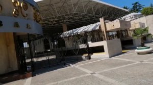 концертный зал ФЕСТИВАЛЬНЫЙ