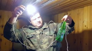 ПЕРЕПЕЛКИ- да будет свет....... ЗЕЛЕНЫЙ перепелка перепела сделай сам