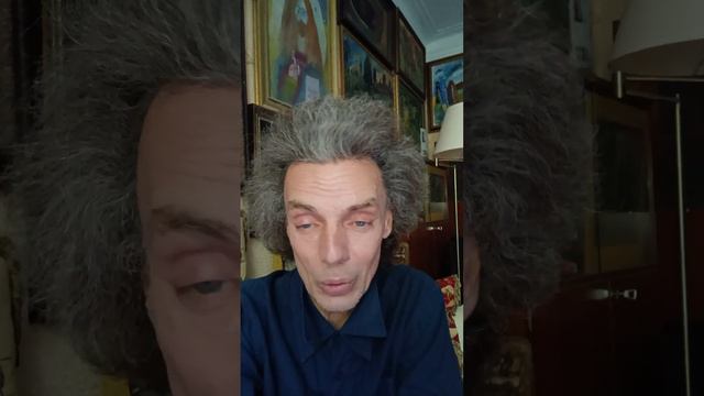 Что такое пустота и пробуждение. Где возникает ясность. Дзогчен как неконцептуальное самоосознание.