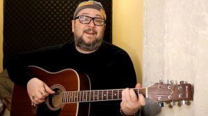 WONDERFUL TONIGHT  (Eric Clapton cover) -  кавер НА РУССКОМ Перевод и исполнение - Роман Стабуров