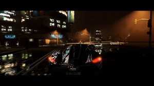 ФАРМ DP В GTA5RP! НОВЫЙ СПОСОБ ПОЛУЧЕНИЯ DP!