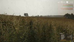 Моды которые сделают вашу игру лучше часть 2 Farming Simulator 19 | FS 19 |  Fs 21 mods ТОП 5 модов