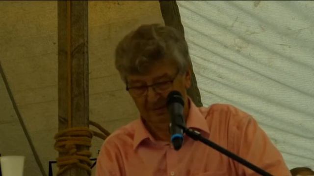 Teerinevan kesäjuhlat 2014 смотреть онлайн