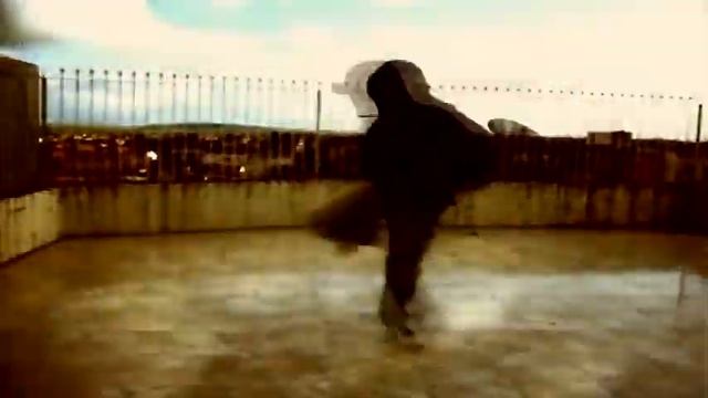 Infinite Moment - WMS | SkyRed смотреть онлайн