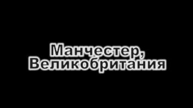 ЗЕНИТ!!!