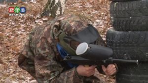 10.11.2018 - Красочные баталии юнармейцев (online-video-cutter.com).mp4