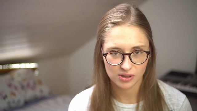 Одежда для НЕМЕЦКОЙ осени/зимы смотреть онлайн