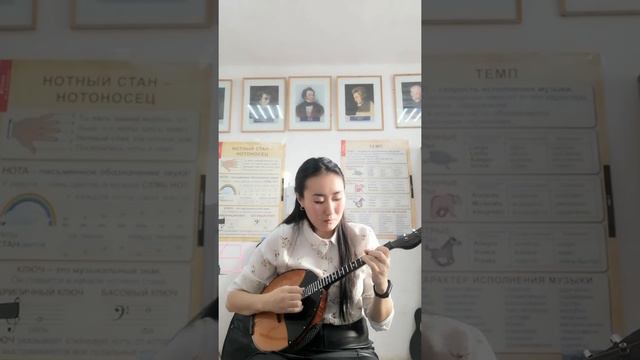 17 ноября 2021 г. смотреть онлайн