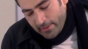 Acı Hayat 6.Bölüm Full HD