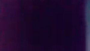 Издевательство над девушками