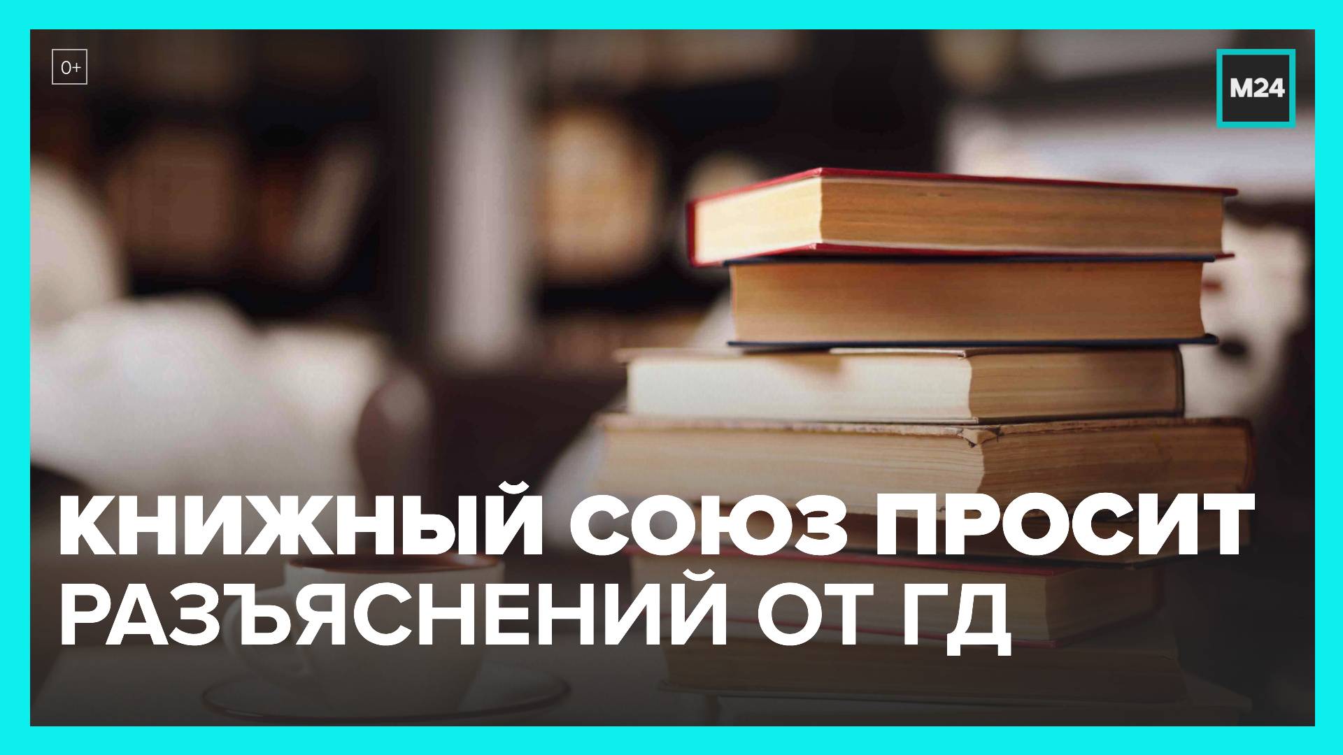 Книжный союз попросил разъяснить проекты о запрете пропаганды нетрадиционных отношений - Москва 24