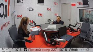 Изменения в законе об оружии.