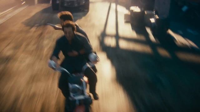 UNCHARTED 4: A Thief's End - Heads or Tails (Indonesian Subtitle) | PS4 смотреть онлайн