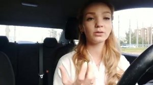 ст. 228 УК РФ. Реально ли получить условный срок?