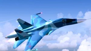 СРОЧНО! 08/09/23 В Кривом Роге прогремел взрыв