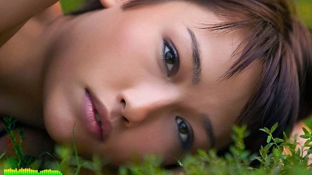 Komodo - Send me an Angel (Denny Hardman Remix) смотреть онлайн