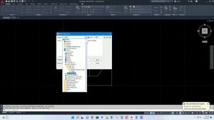 How to Create Hatch In AutoCad  ( AutoCAD Tips & Tricks )