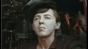 И.С. Бах. «Чакона» из партиты ре-минор, Bach – Busoni - Rakhlin CHACONNE