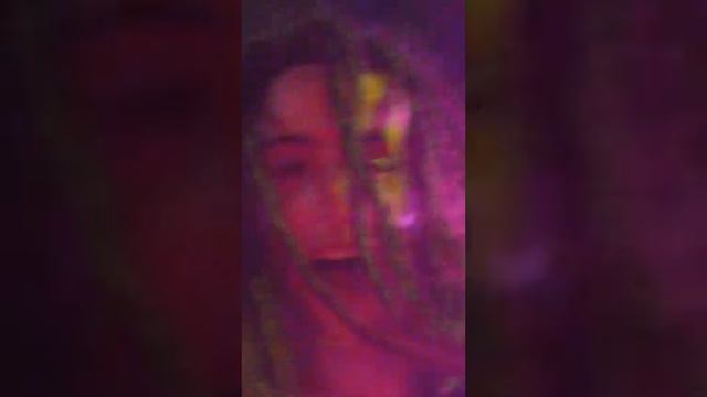 NЮ-Я буду бухать#nю #сочи 29.07.2022@numusic_official смотреть онлайн