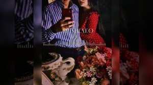 🥀новая песня ими ими ими 2023 🥀