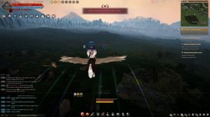 Black Desert 2024.09.02 - 13.59.47.04