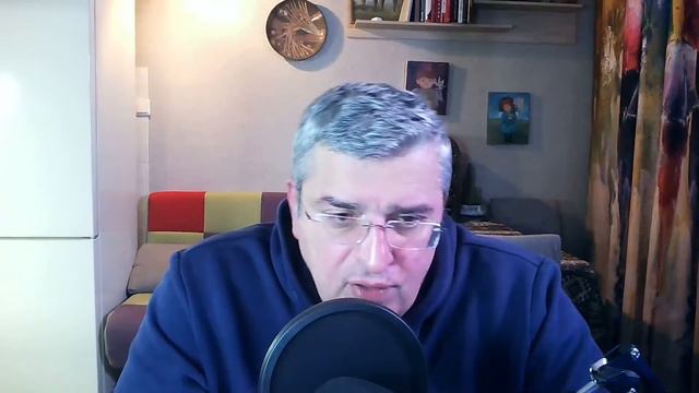 Итоги выборов в Грузии. Как голосовали армяне и азербайджанцы смотреть онлайн