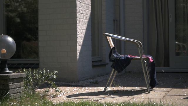 27 Years Later R2 (Original Tune) смотреть онлайн