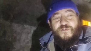 проводка на погрузчике замотанная киперкой, и сново ужас проводки, львовский погрузчик.