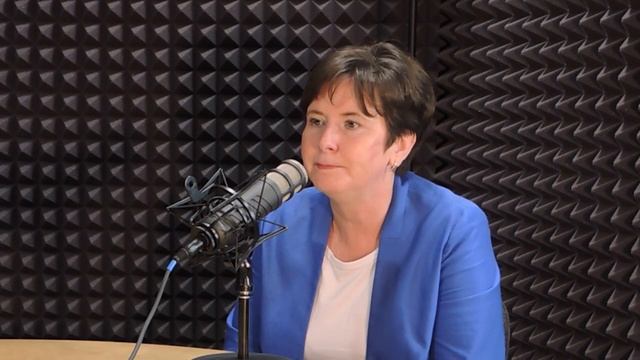 Три главных проблемы российского ЖКХ