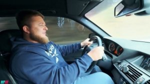 Михеев и Павлов///МИНИ-ПОДБОРКА #5