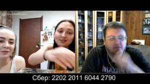 Молодые разведенки с оптимизмом смотрят на жизнь