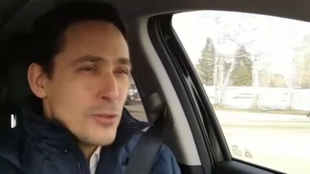 Зачем ИП нужно сдавать отчетность? Как не попасть на штраф в 160 000 рубл./год?Бизнес и налоги.
